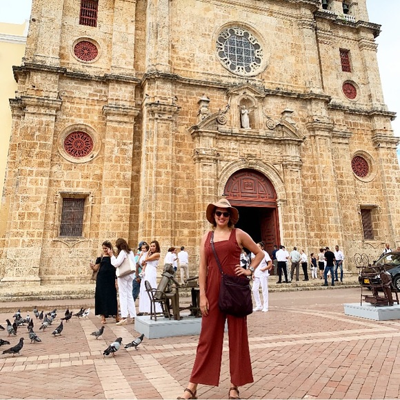 Meet the Posher - Picture 7 of 15